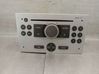 Unidad de control de sonido audio HiFi 13188892
