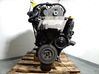 Engine Z13DT