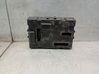 Comfort/convenience module 8201054119