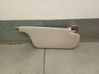 Sun visor 8200294234