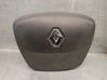 Airbag del volante 985101175R