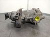 Tylny mechanizm różnicowy 383008H500