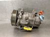 Air conditioning (A/C) compressor (pump) 9684480180