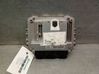 Engine control unit/module 9658944580