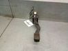 Acceleration sensor 9650889180