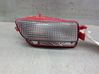 Reverse light 6351V1