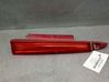 Rear/tail lights 9655863780