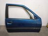 Front door 9004L8