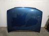 Engine bonnet/hood 7901E4