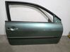 Puerta delantera 7751474353