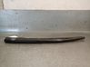 Rear wiper blade arm 13145552