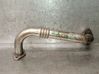 Manguera/tubo del aire acondicionado (A/C) 6651400761
