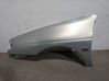 Aripă 7751696568