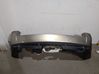 Rear bumper 51123423776