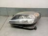 Faro delantero/faro principal 24451032