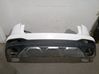 Rear bumper 15E4E