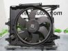Elektryczny wentylator chłodnicy 8200103801
