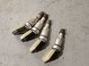 Oil pressure sensor 10290600