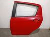 Rear door 670040D210