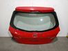 Tailgate/trunk/boot lid 670050D111