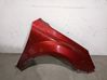 Fender 57120AJ0409P