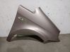 Fender 51812230