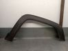Fender 735682596