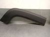 Rear arch 735578404