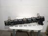 Front bumper mounting bracket 68256176AA
