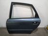 Rear door 9006A0