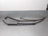 Front wiper blade arm 6429S9