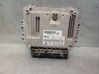 Unidad de control/módulo del motor 391032A510