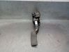Sensor de aceleración 327261C800