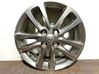 R18 alloy rim PZ49PB0671XX