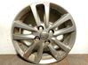 R18 alloy rim PZ49PB0671XX