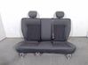Rear seat 2303098