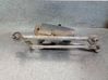 Motor del limpiaparabrisas 7701052228