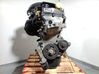 Engine 1KR