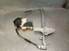 Mechaninis priekinio lango pakėlimo mechanizmas 9634456980