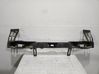 Front bumper mounting bracket 866301C310