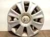 R18 alloy rim 5402K1