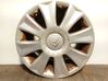 R18 alloy rim 5402K1