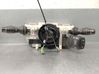 Panel lighting control switch 255670019R