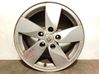 Felgi aluminiowe R18 403000048R