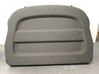 Parcel shelf 794200020R
