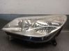Headlight/headlamp 9650055980