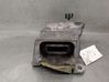 Engine mount bracket 112100017R