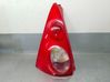 Rear/tail lights 6350X6