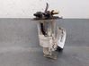 Bomba interna de combustible 311101C800