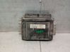 Unitate/modul de control motor 8200059086